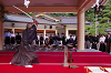 gokoku12 (130)_thumb.png
